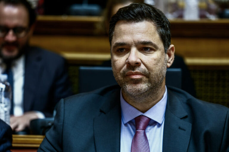 Θ. Κοντογεώργης: Το Λασίθι συγκεντρώνει τις προκλήσεις και τις ευκαιρίες για μια βιώσιμη ανάπτυξη