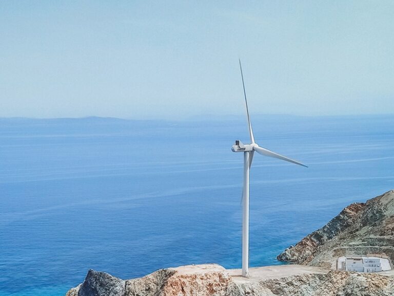 Η ΕΛΕΤΑΕΝ ανακοίνωσε την Υποτροφία “Αρθούρος Ζερβός”