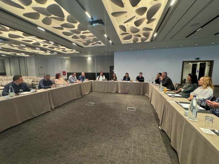 Theartemis Palace Hotel Ρέθυμνο: Μια σημαντική προσθήκη στις τουριστικές υποδομές της πόλης