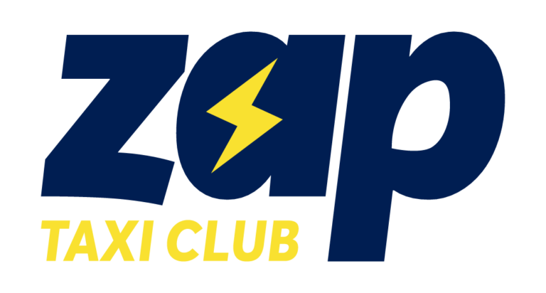 ZAP Taxi Club: Εμπλουτίζει την γκάμα των ηλεκτρικών ταξί