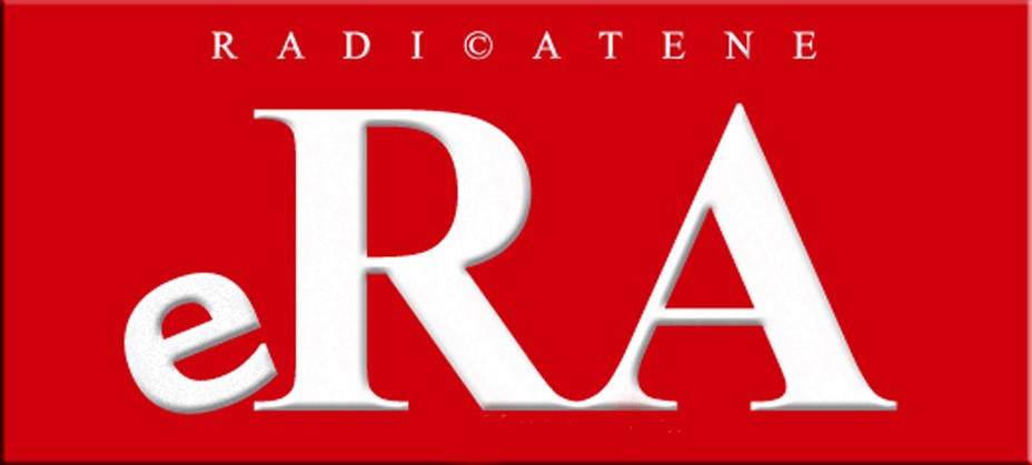 radio atene