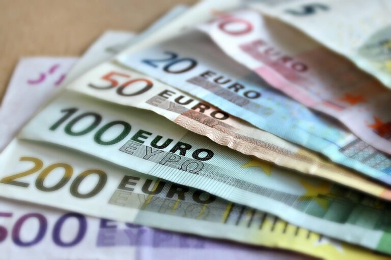 Δώρο Πάσχα 2025: Μέχρι σήμερα η καταβολή του στον ιδιωτικό τομέα