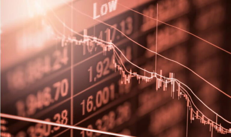 Χρηματιστήριο Αθηνών: Απώλειες 7,39% μετά την επιβολή των δασμών