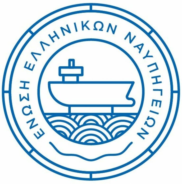Συνεργασία Ε.Ε.Ν.-Ε.ΕΛ.Ε.Α.Α. για  ενίσχυση της ελληνικής αμυντικής και βιομηχανικής τεχνολογικής αυτάρκειας