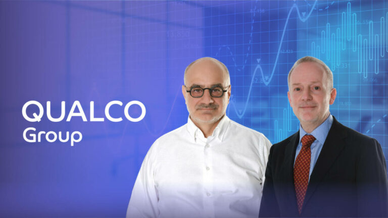 Όμιλος Qualco: Ξεπέρασε κάθε πρόβλεψη η δημόσια προσφορά, συγκεντρώνοντας σχεδόν 563 εκατ. ευρώ 