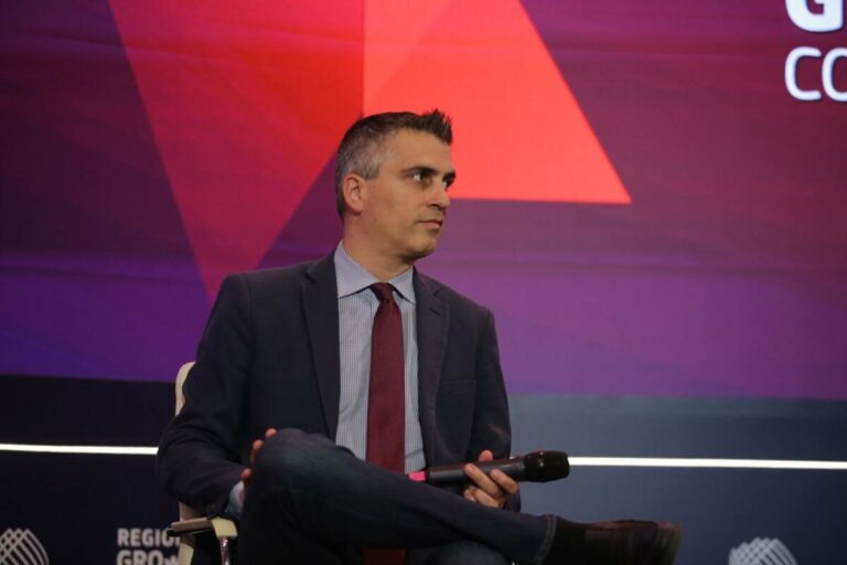 Χρίστος Δήμας: Στο 77% η πρόοδος κατασκευής του αυτοκινητόδρομου Πάτρα – Πύργος 
