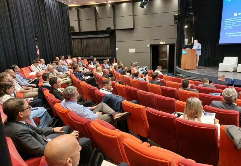 Naval Group: “R&D Partners Days” με τη συμμετοχή των ελληνικών βιομηχανικών, ακαδημαϊκών και ερευνητικών της εταίρων