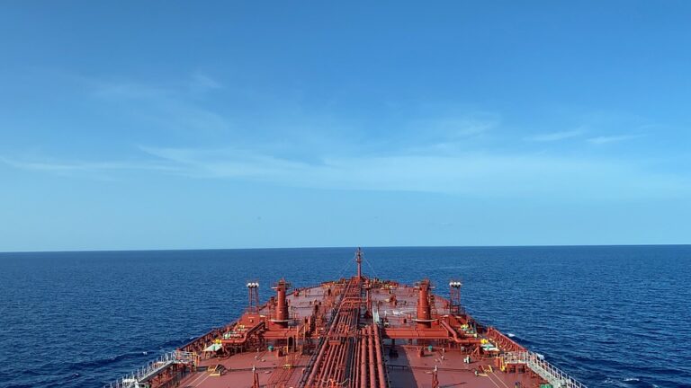 «Shaping the Future of Shipping»: Στην Αθήνα η Διεθνής Ναυτιλιακή Σύνοδος Κορυφής