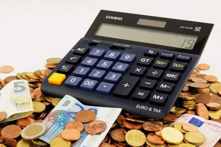 Εξωδικαστικός μηχανισμός: Στα 11,42 δισ. οι ρυθμισμένες αρχικές οφειλές