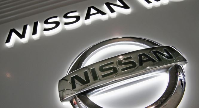 Η Nissan θα προχωρήσει στην επιπλέον περικοπή τουλάχιστον 10.000 θέσεων εργασίας