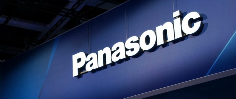 Ιαπωνία: Η Panasonic σχεδιάζει την κατάργηση 10.000 θέσεων εργασίας παγκοσμίως