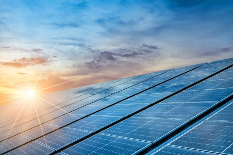 Ο Όμιλος AKTOR εξαγοράζει έργα ΑΠΕ ισχύος 20MW